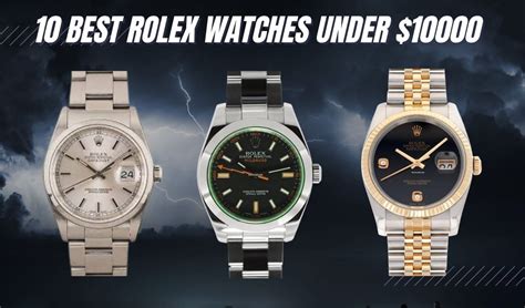 60000 rolex watch|best rolex watches.